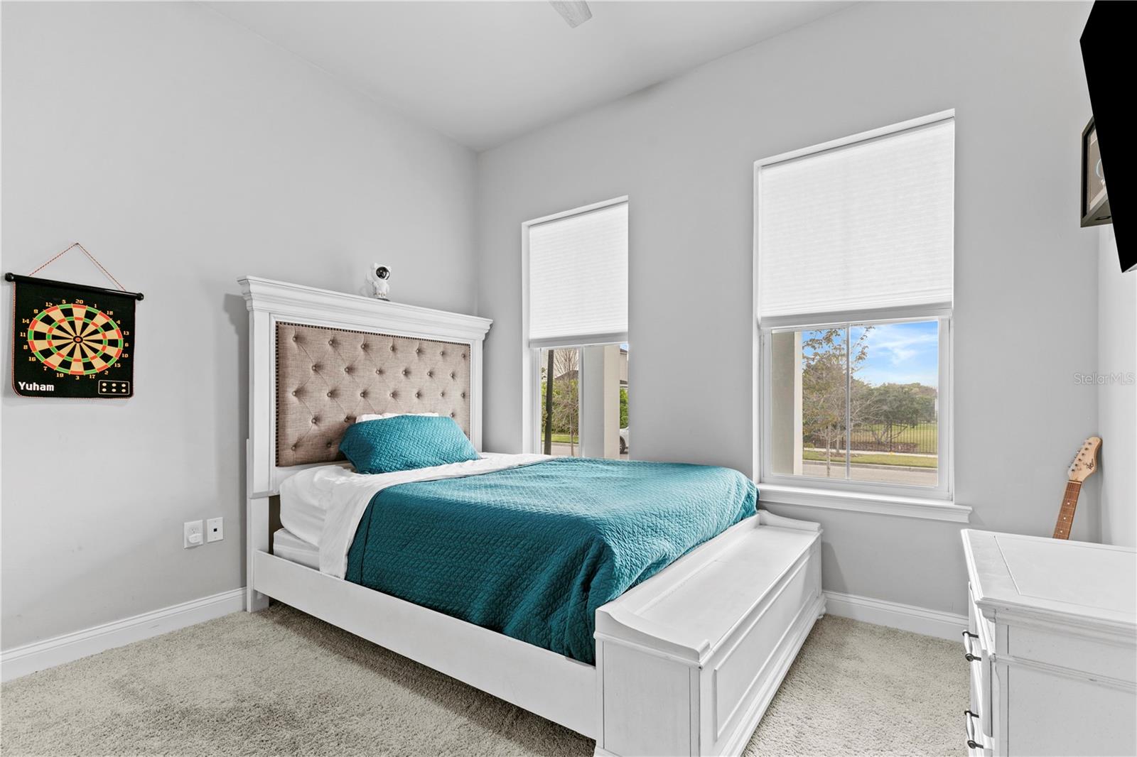 Image 16 of 29 For 3272 120th Drive