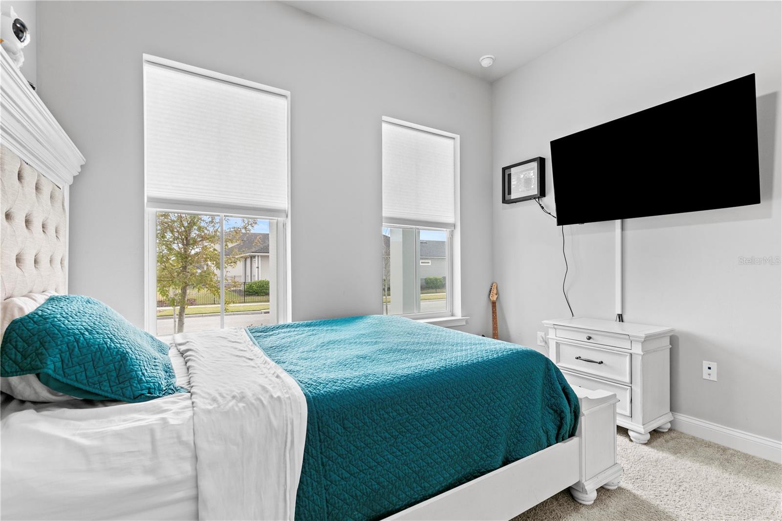 Image 17 of 29 For 3272 120th Drive