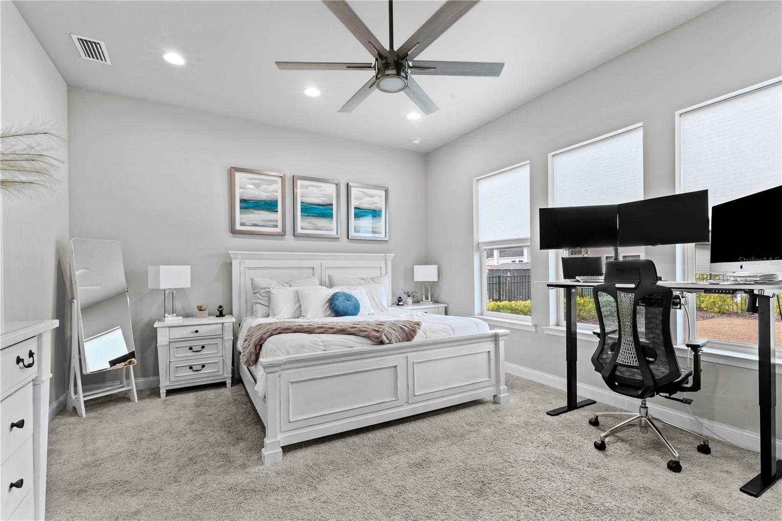 Image 19 of 29 For 3272 120th Drive