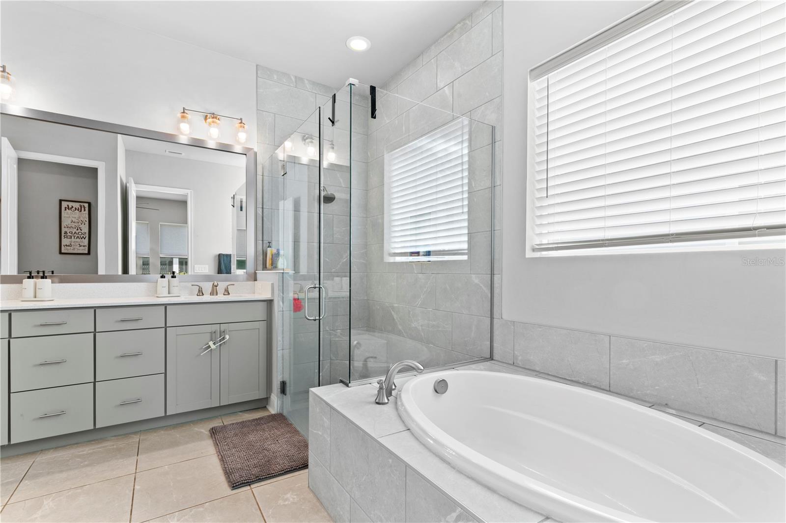 Image 21 of 29 For 3272 120th Drive