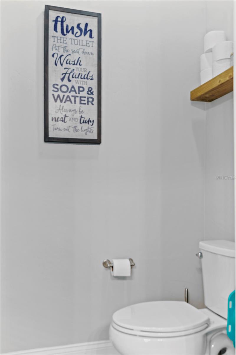 Image 22 of 29 For 3272 120th Drive