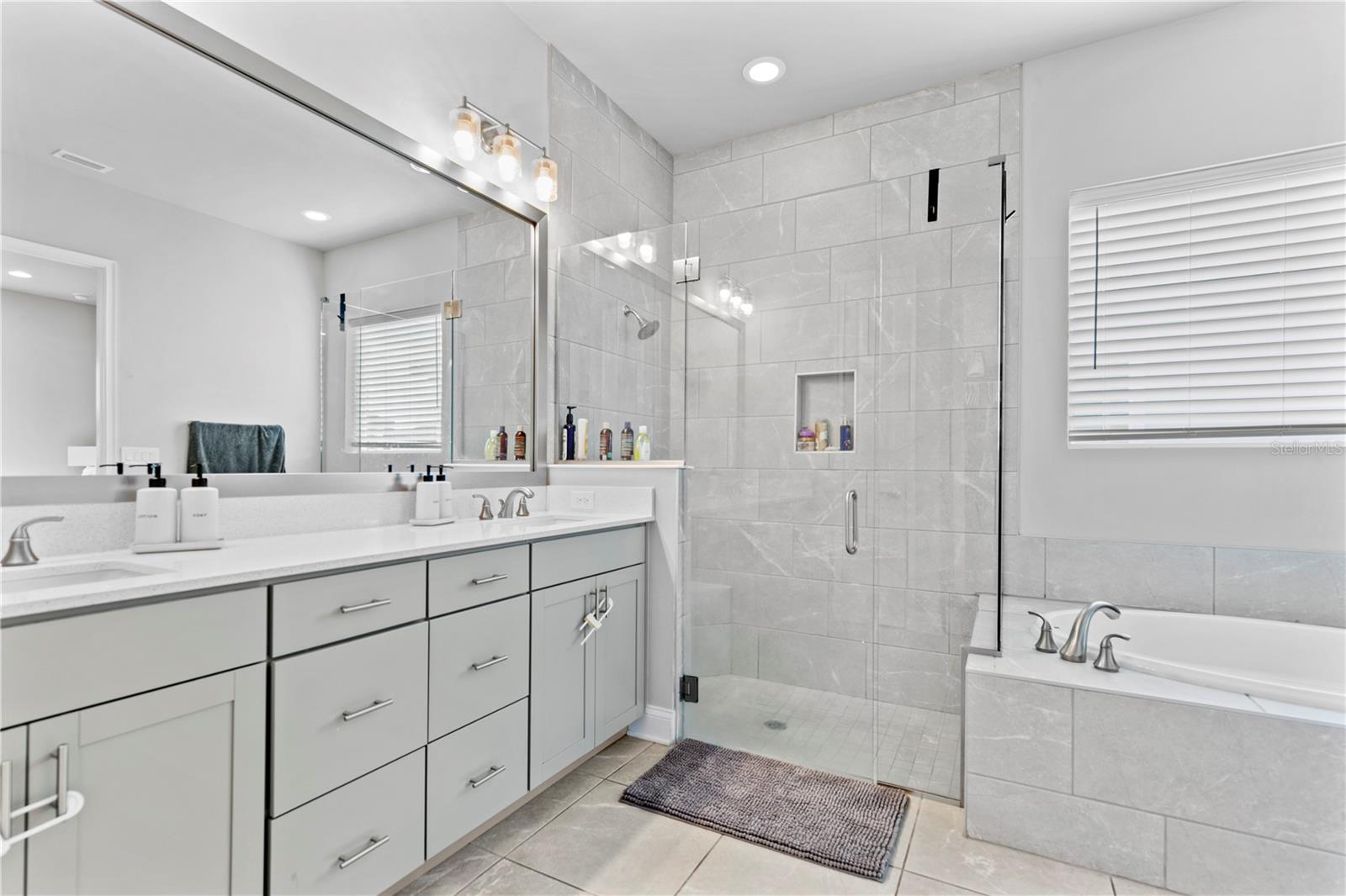 Image 23 of 29 For 3272 120th Drive