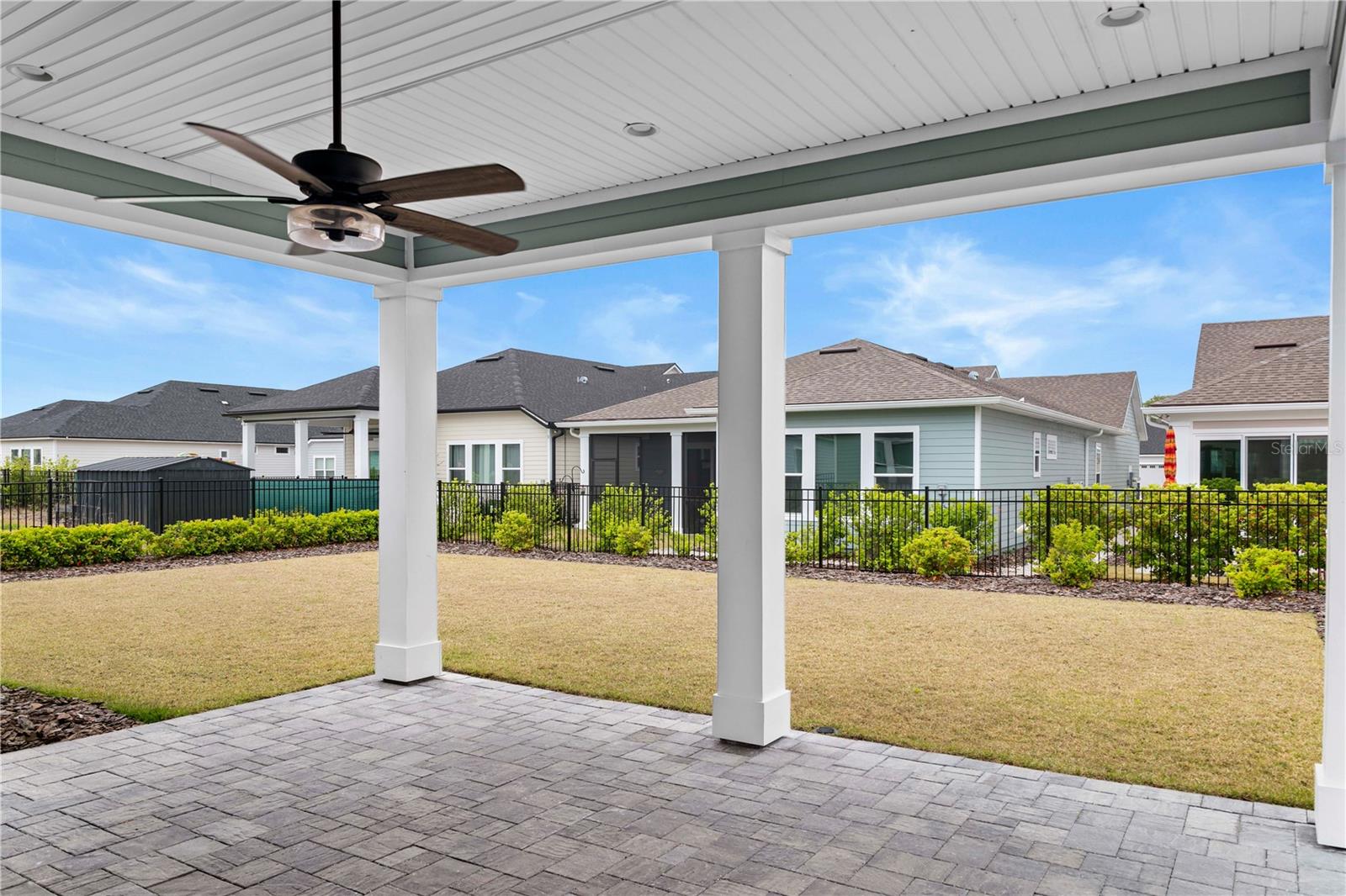 Image 24 of 29 For 3272 120th Drive