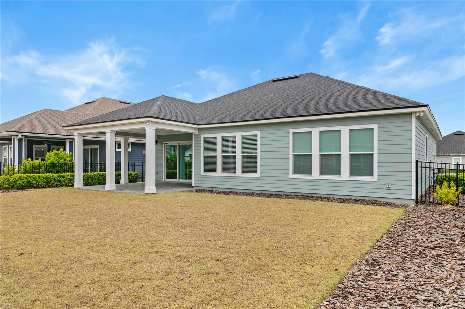 Image 29 of 29 For 3272 120th Drive
