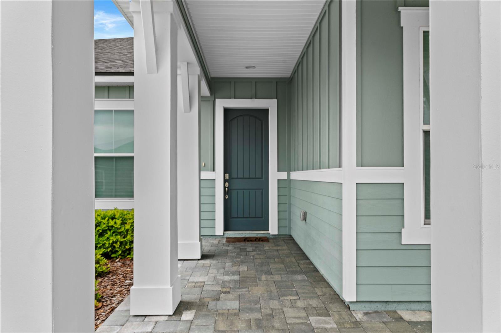 Image 3 of 29 For 3272 120th Drive