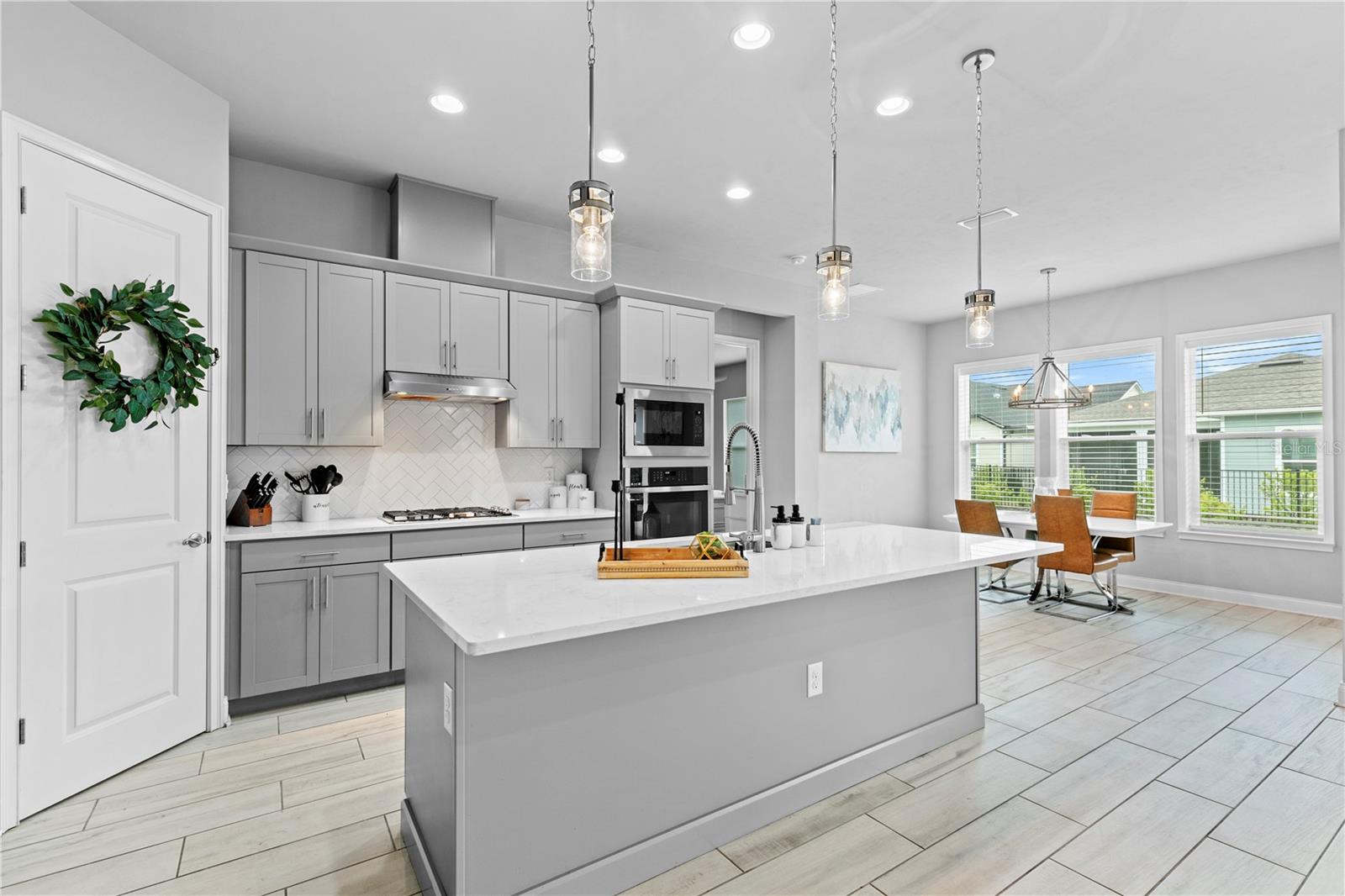 Image 4 of 29 For 3272 120th Drive