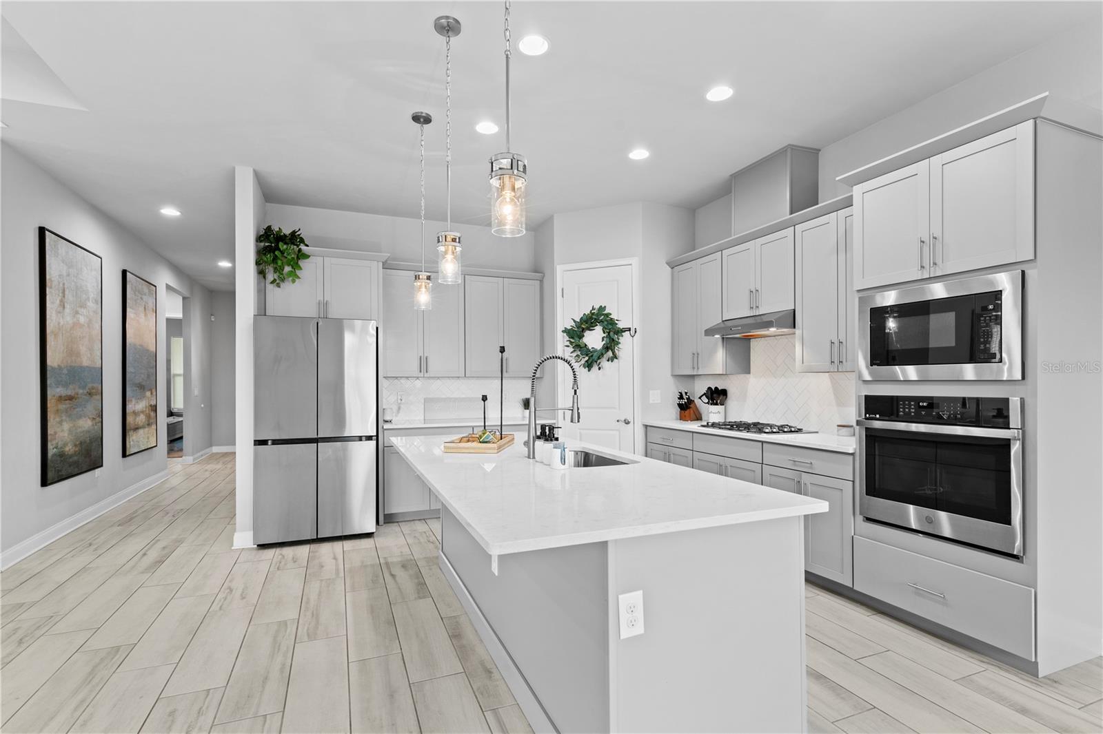 Image 5 of 29 For 3272 120th Drive