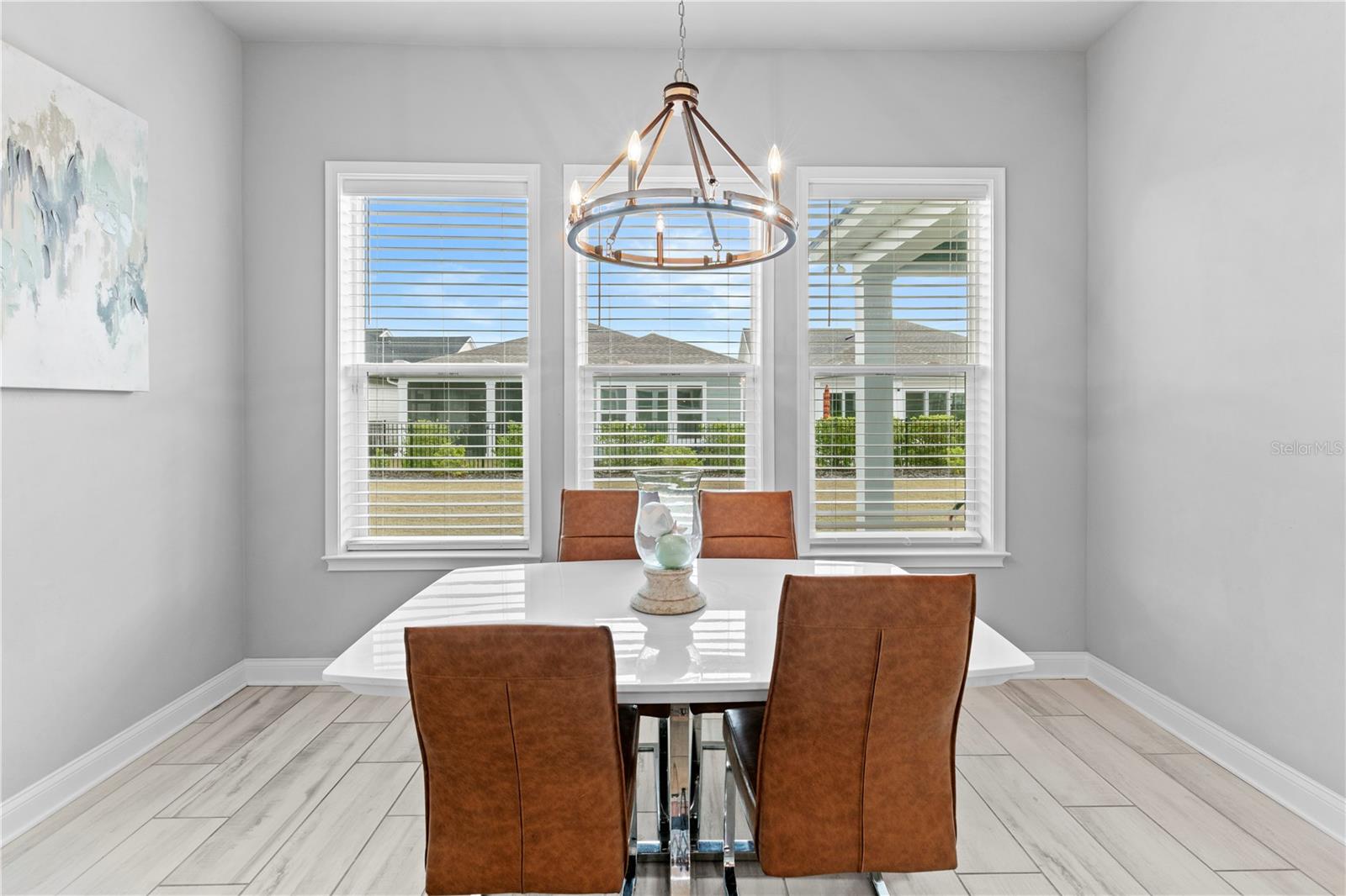 Image 6 of 29 For 3272 120th Drive