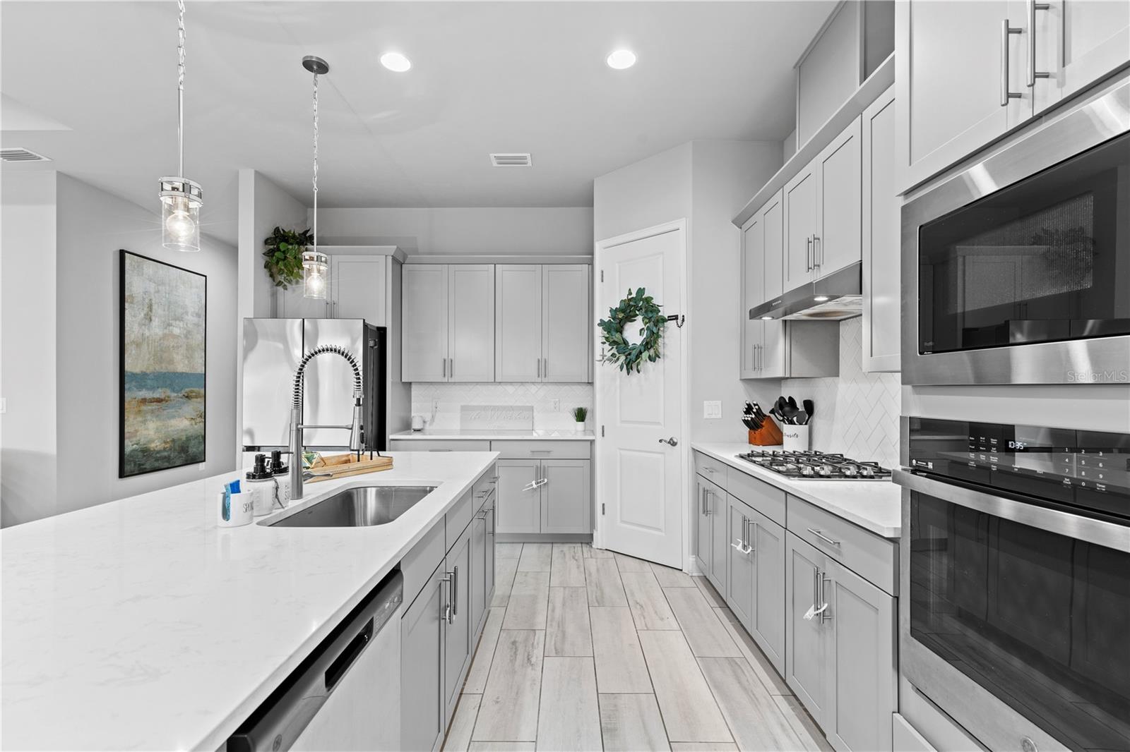 Image 7 of 29 For 3272 120th Drive