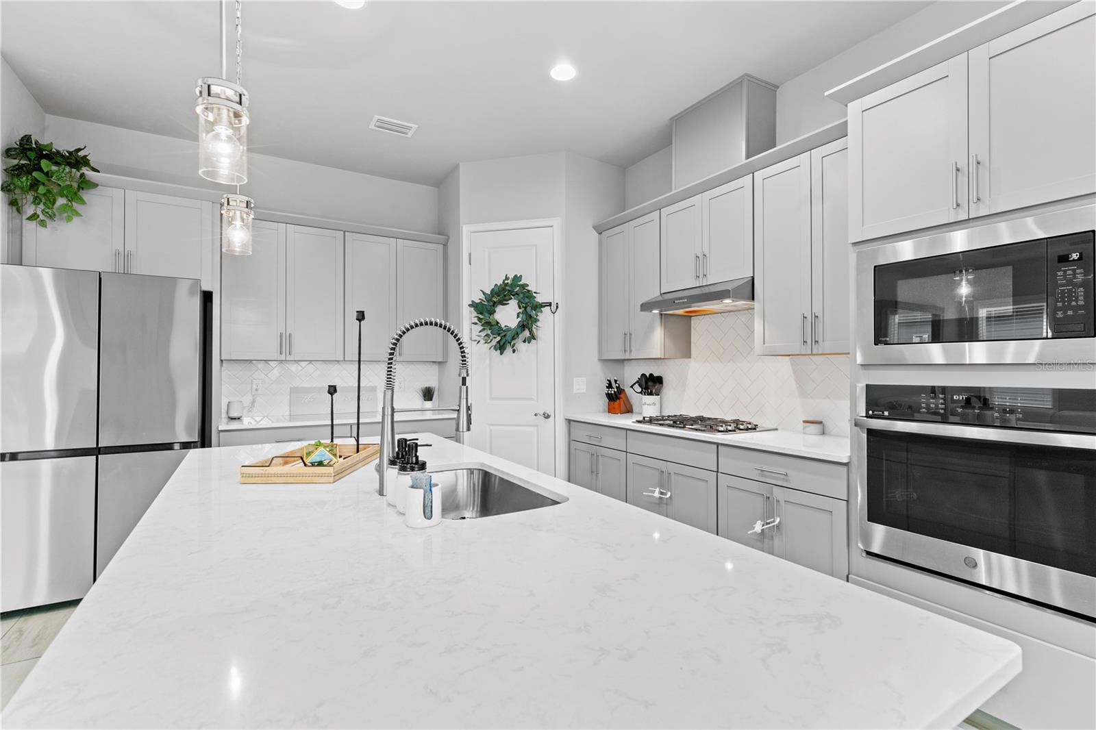 Image 8 of 29 For 3272 120th Drive