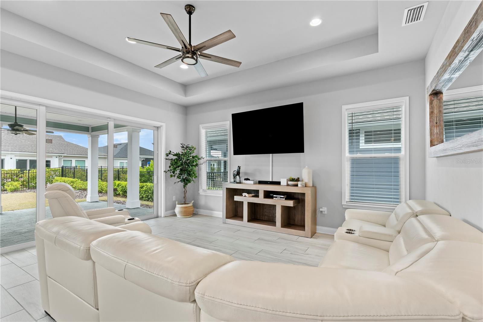 Image 9 of 29 For 3272 120th Drive