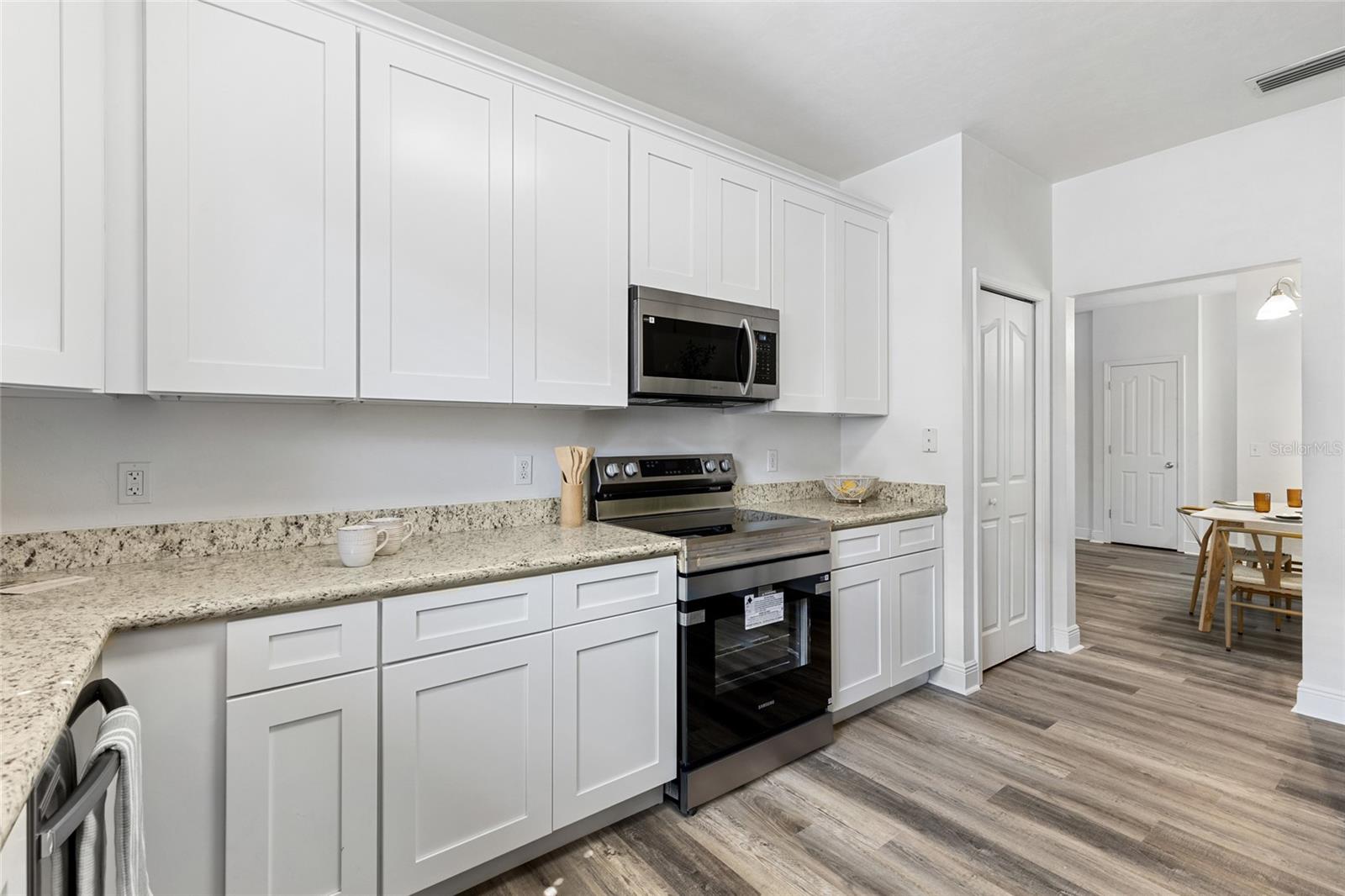Image 10 of 24 For 8888 79th Avenue