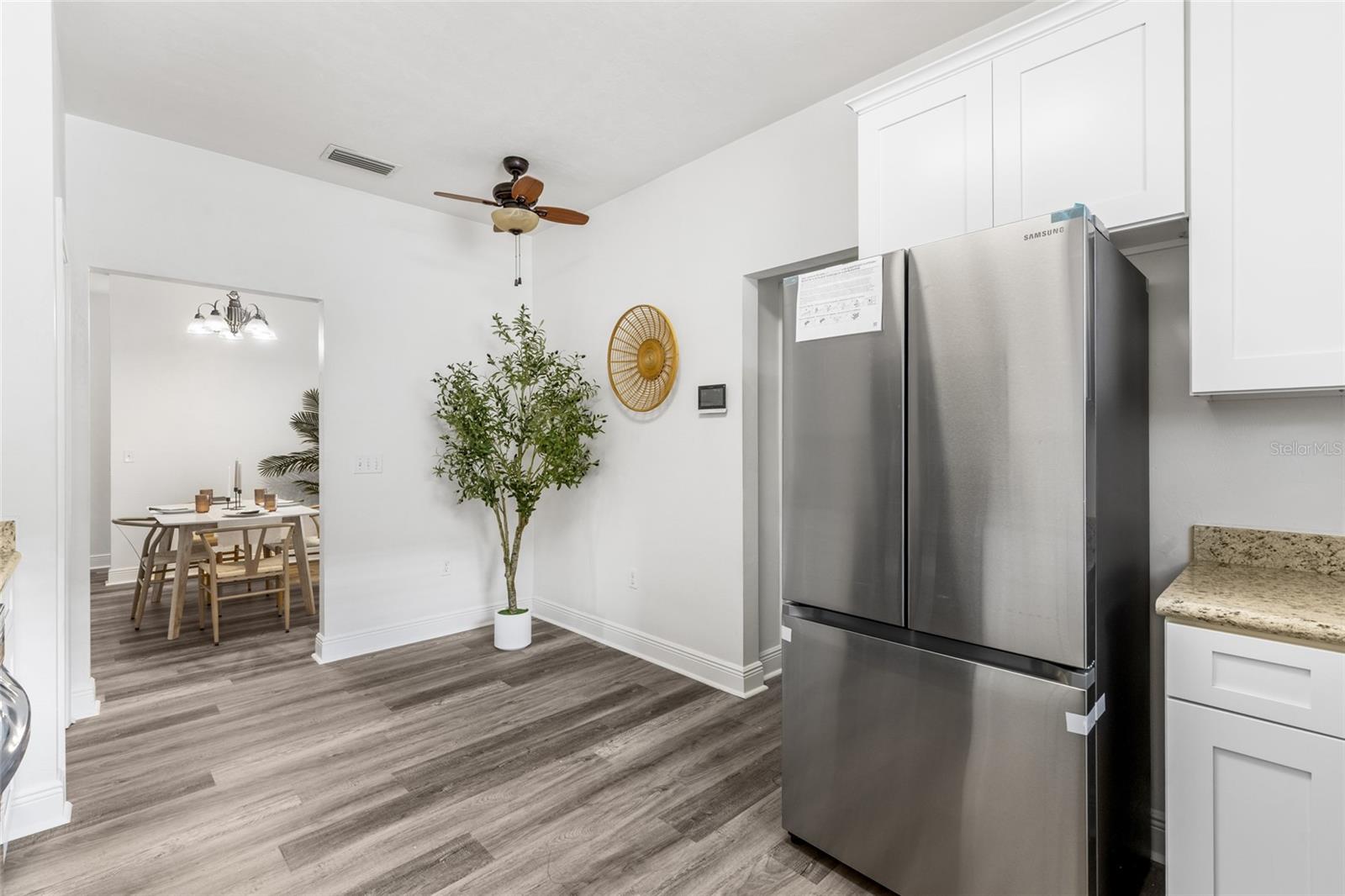 Image 11 of 24 For 8888 79th Avenue