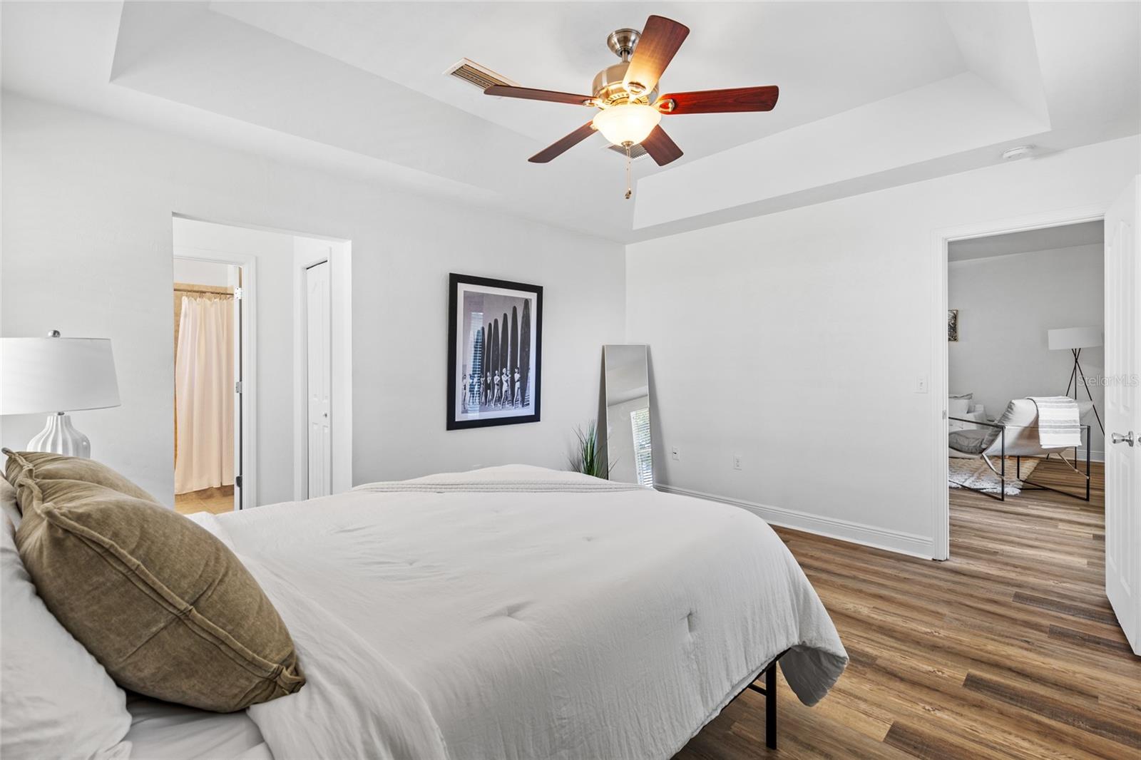 Image 13 of 24 For 8888 79th Avenue