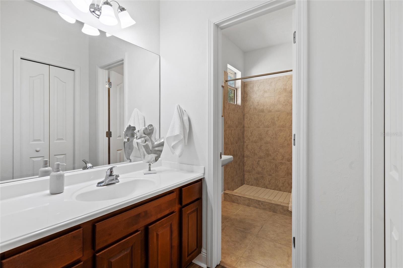 Image 14 of 24 For 8888 79th Avenue