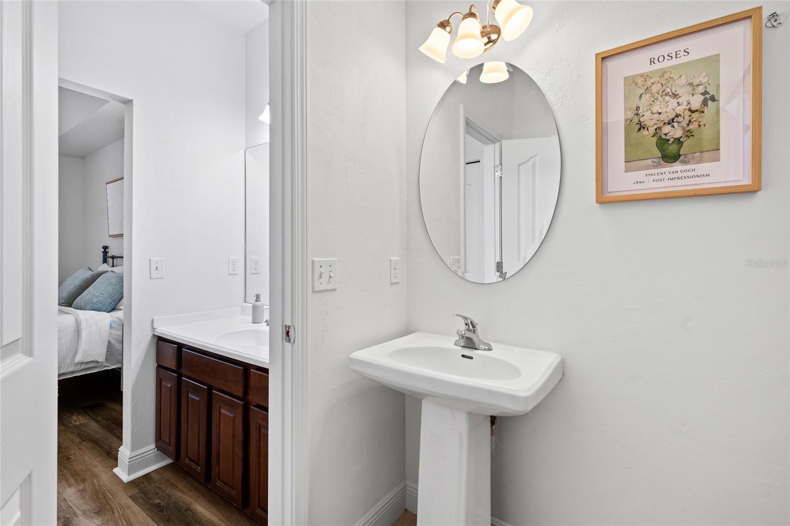 Image 15 of 24 For 8888 79th Avenue