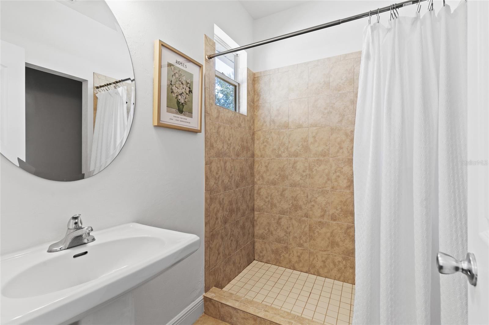 Image 16 of 24 For 8888 79th Avenue