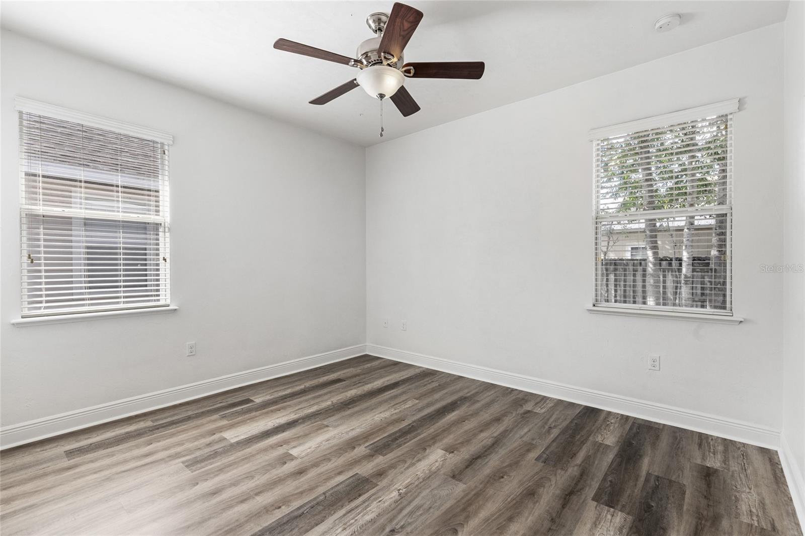 Image 17 of 24 For 8888 79th Avenue