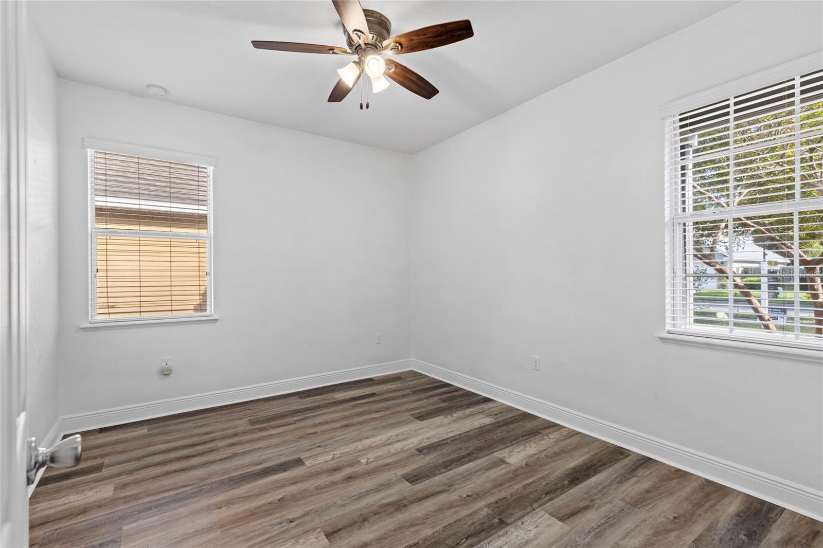 Image 19 of 24 For 8888 79th Avenue