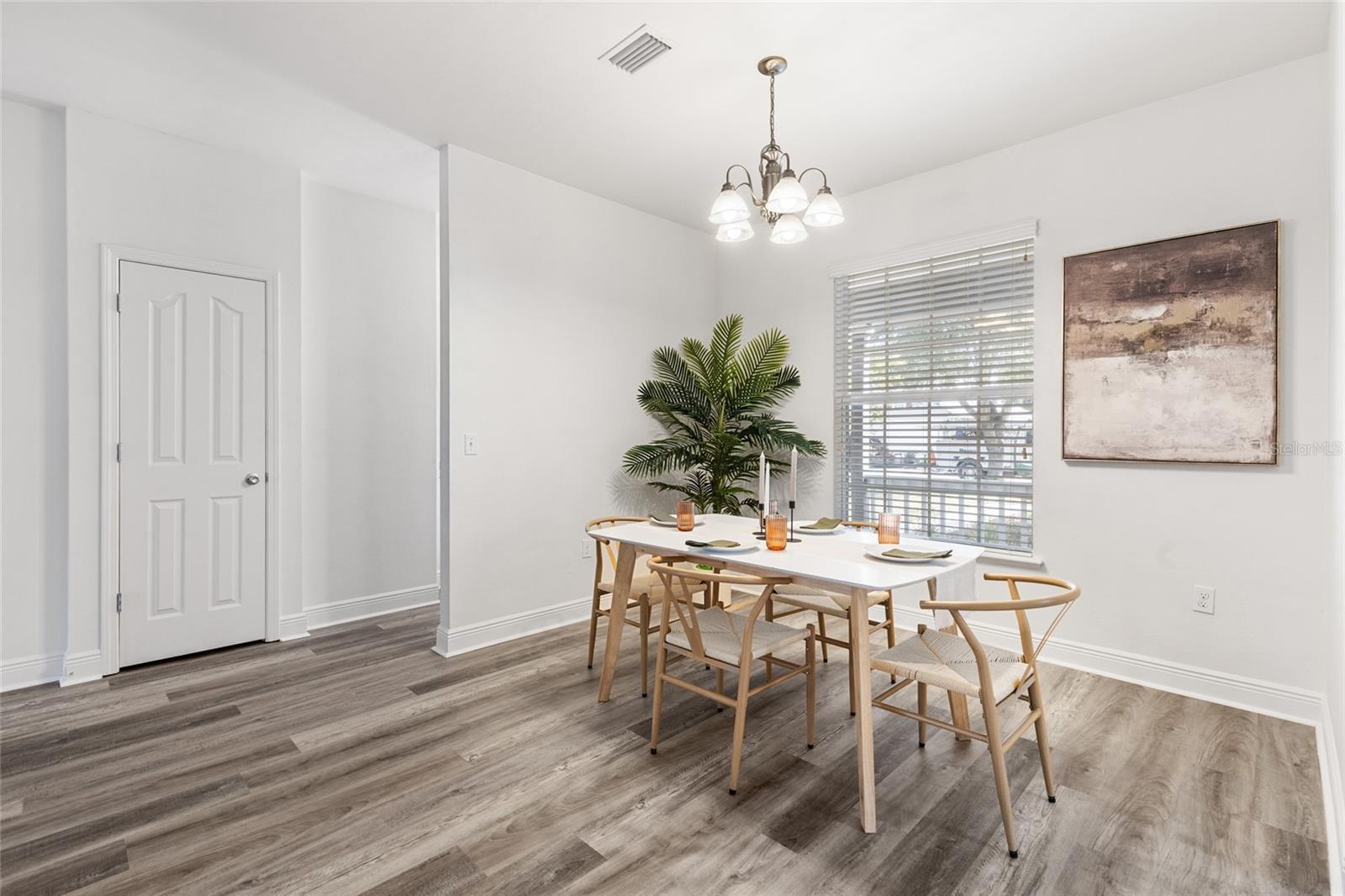 Image 2 of 24 For 8888 79th Avenue