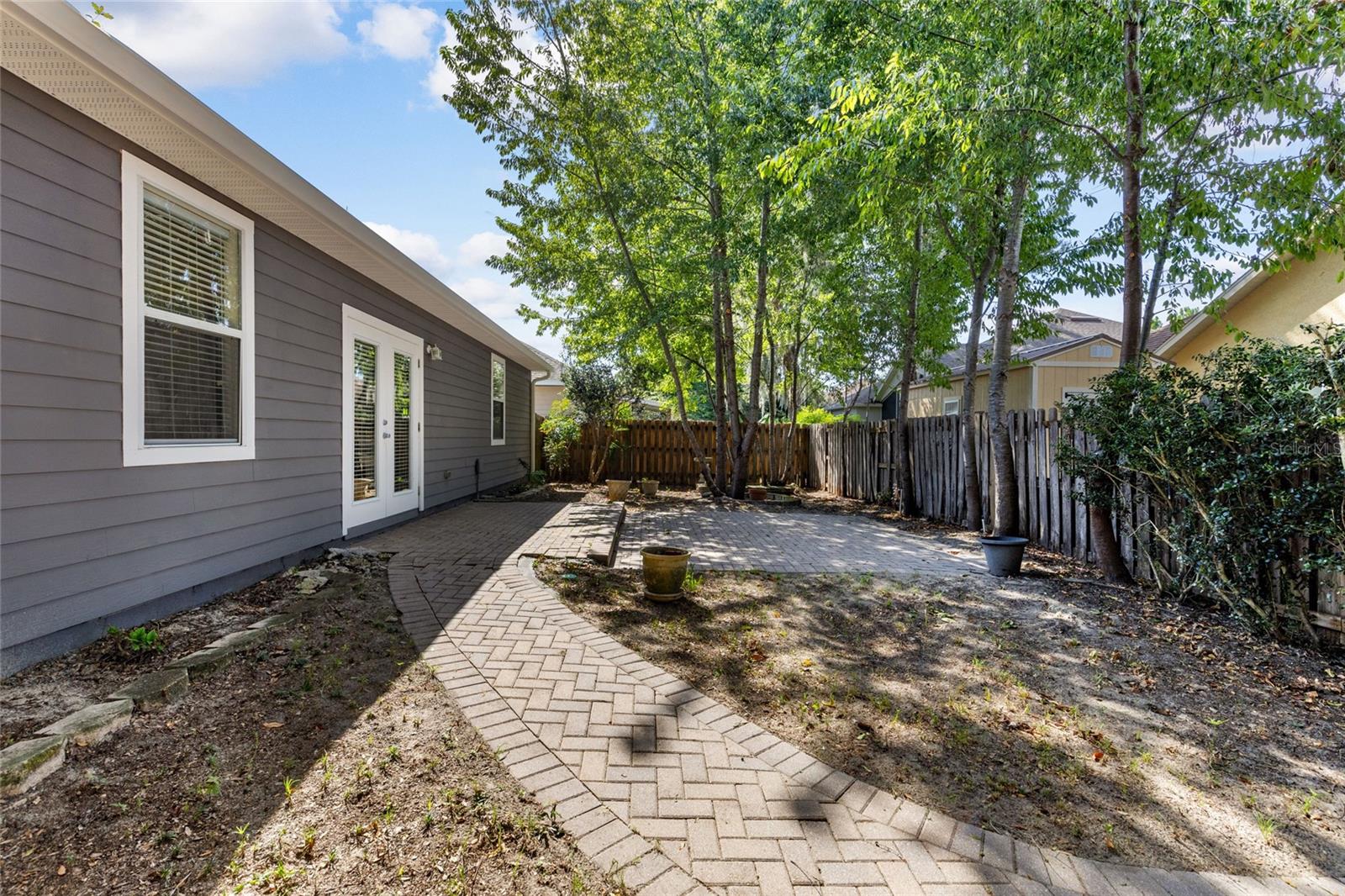 Image 21 of 24 For 8888 79th Avenue