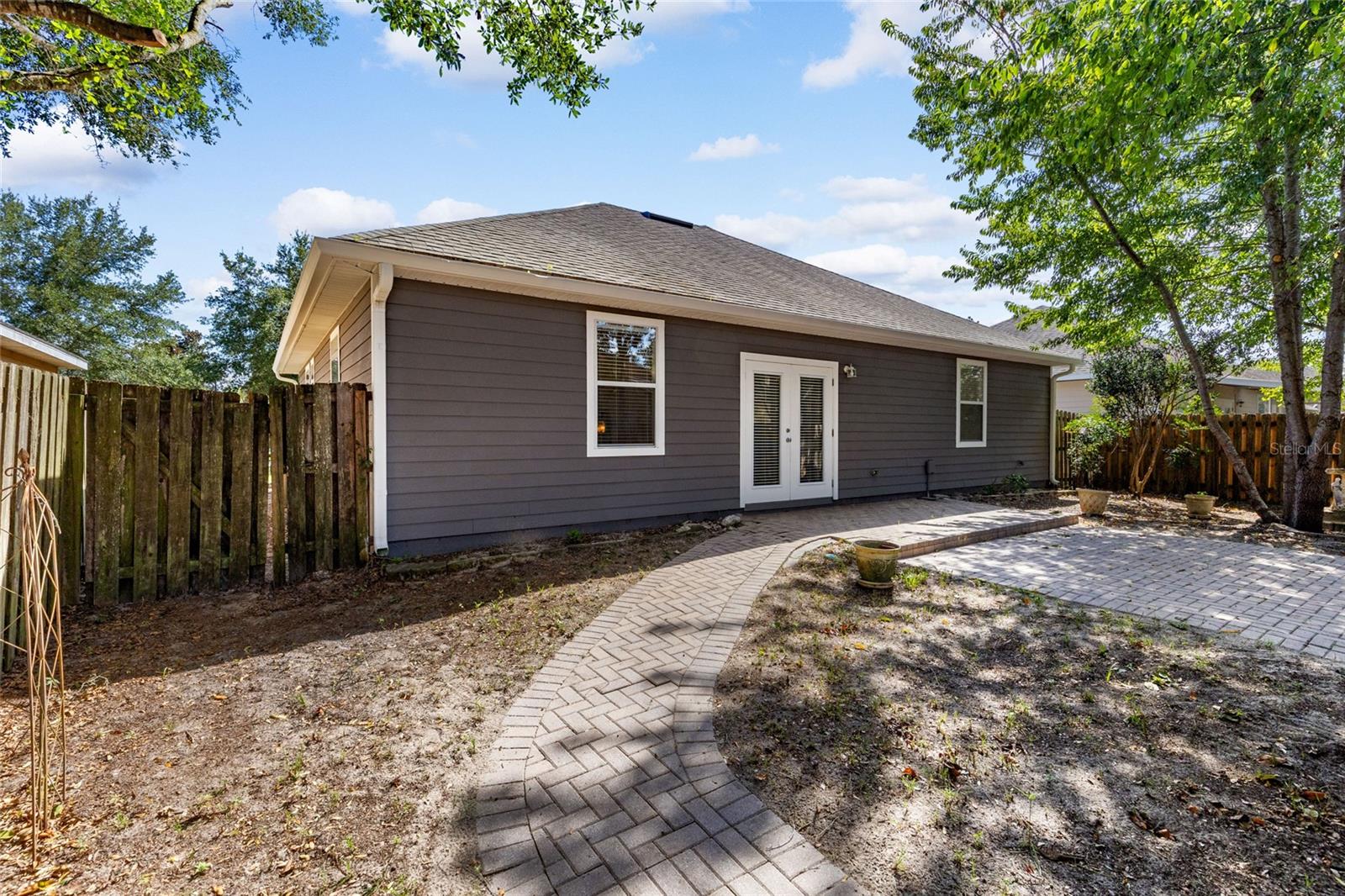 Image 22 of 24 For 8888 79th Avenue