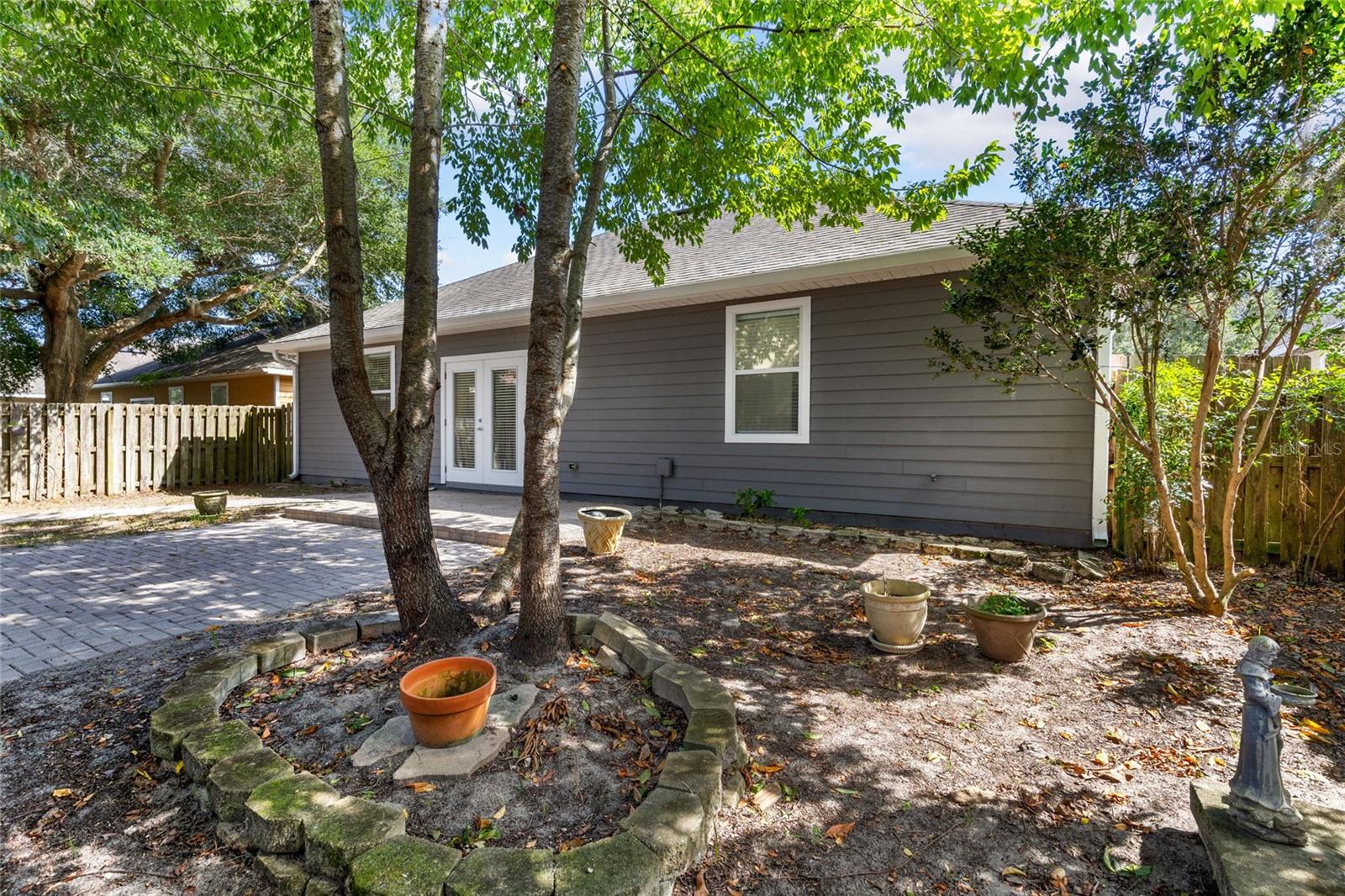 Image 23 of 24 For 8888 79th Avenue