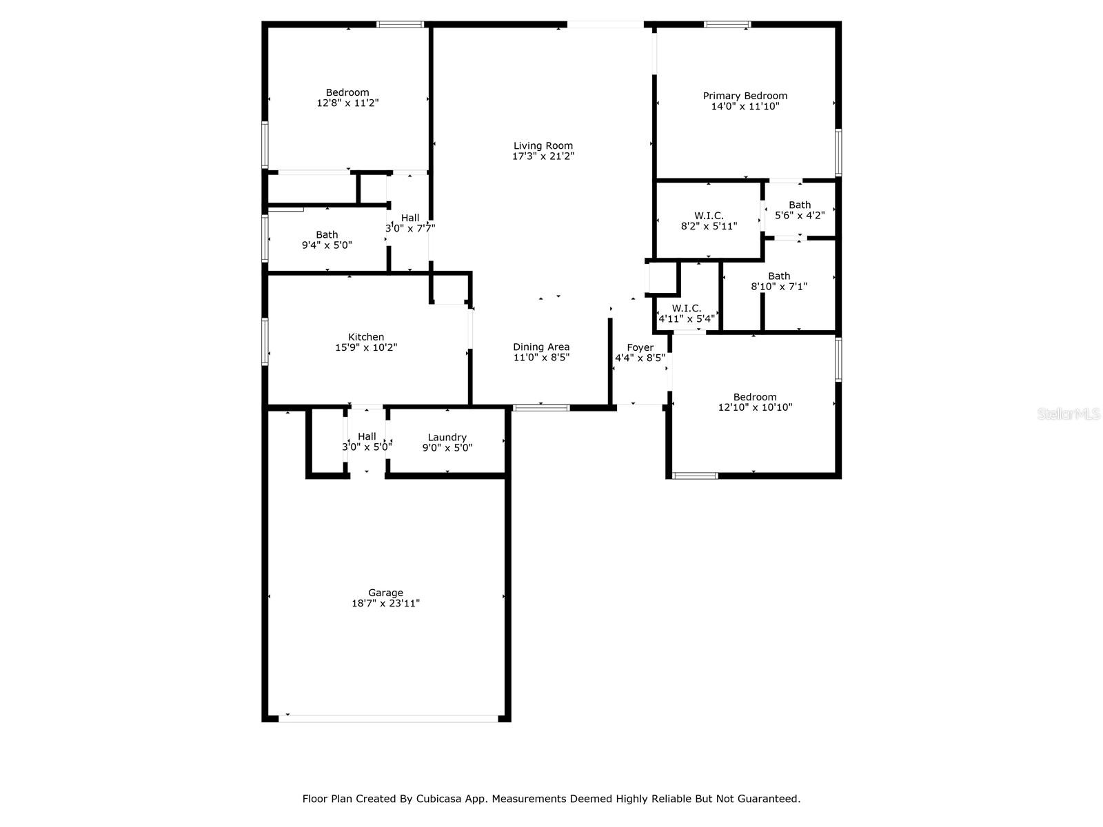 Image 24 of 24 For 8888 79th Avenue