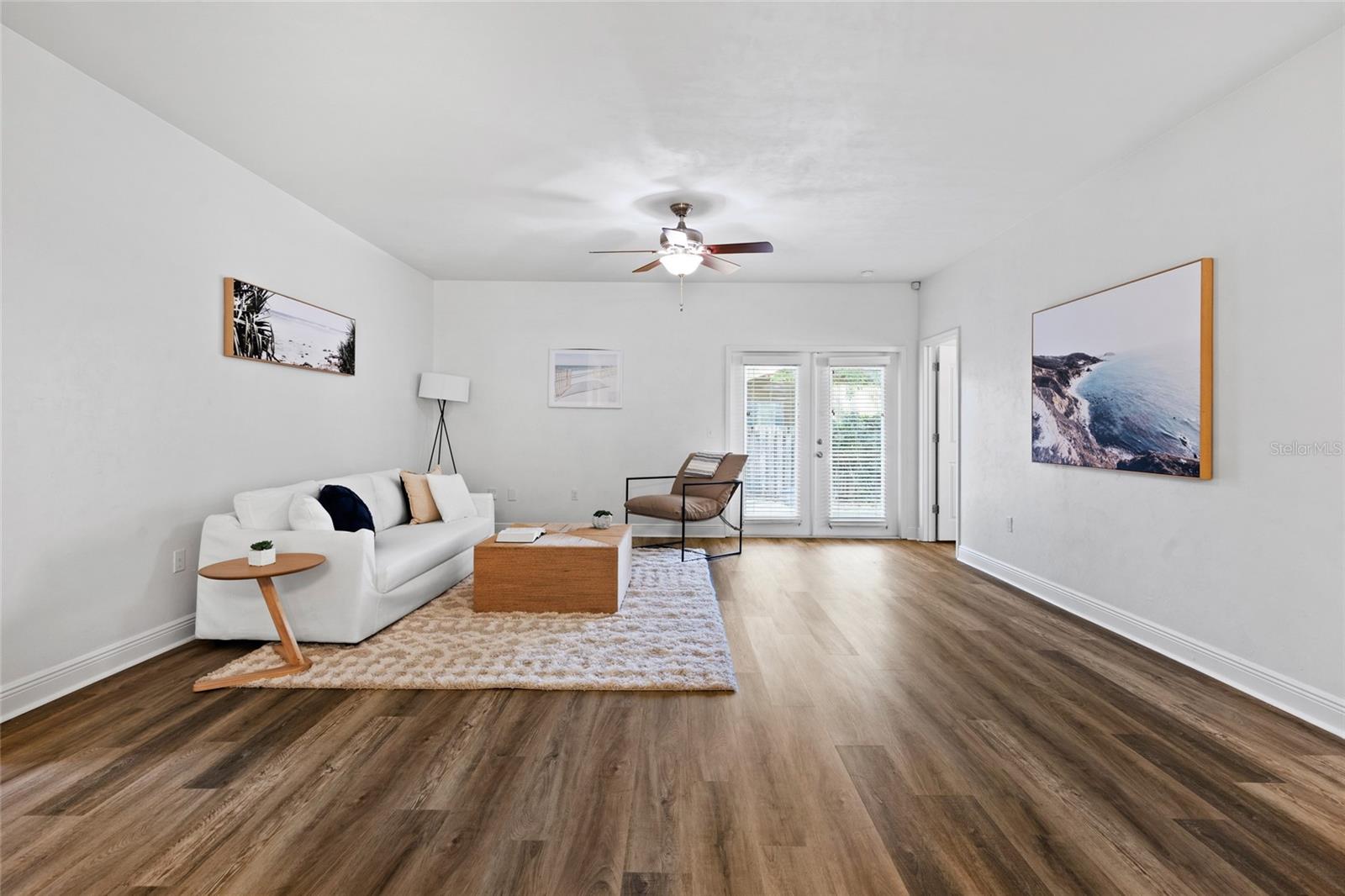 Image 3 of 24 For 8888 79th Avenue