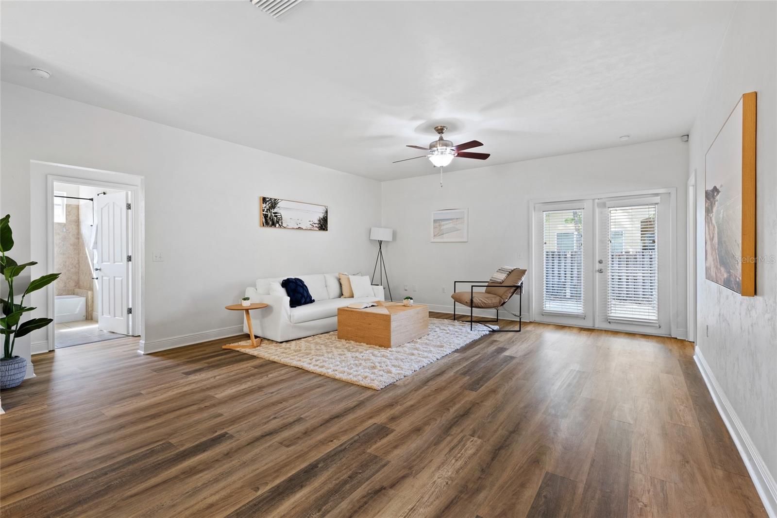 Image 4 of 24 For 8888 79th Avenue