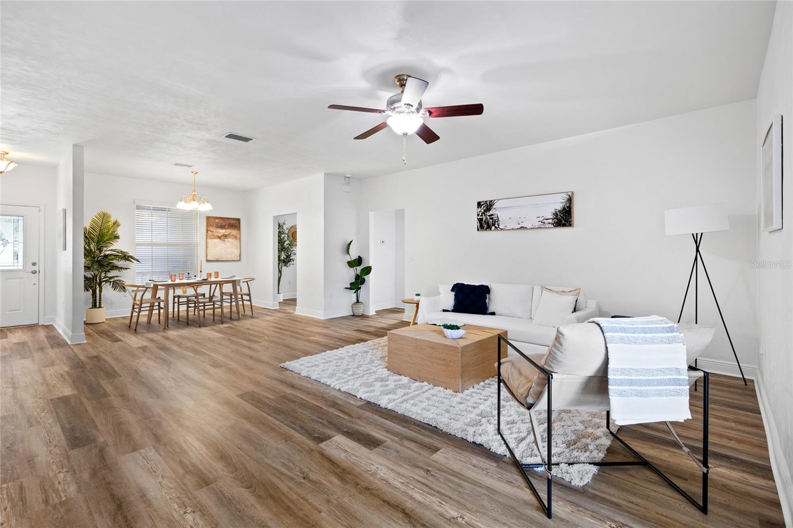 Image 6 of 24 For 8888 79th Avenue
