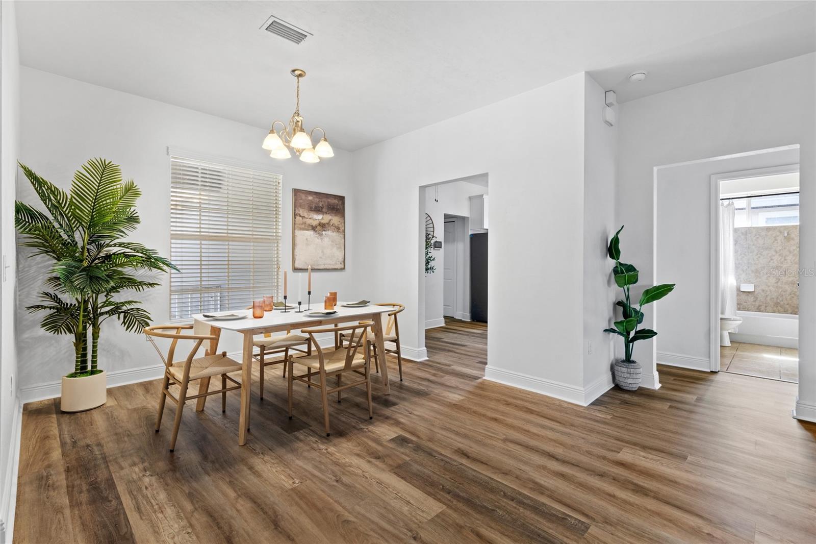 Image 7 of 24 For 8888 79th Avenue