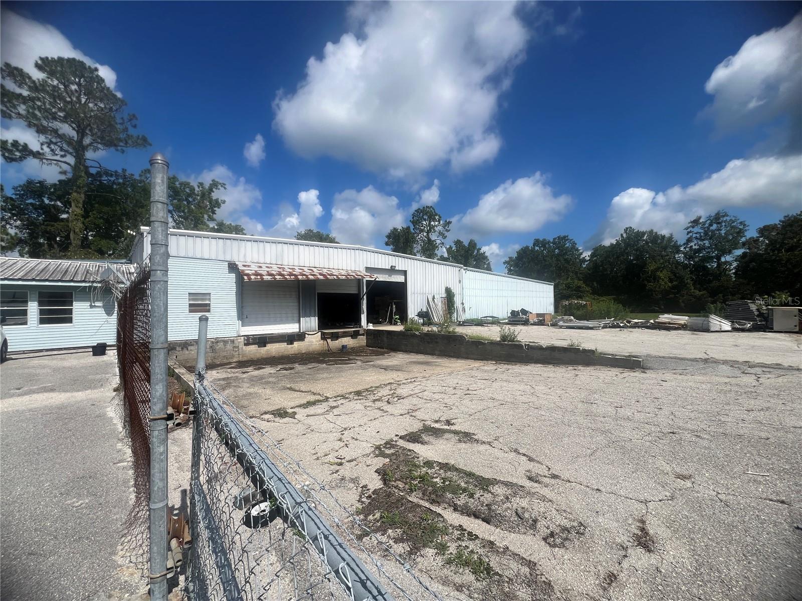 Details for 3887 Us Highway 90, LAKE CITY, FL 32055