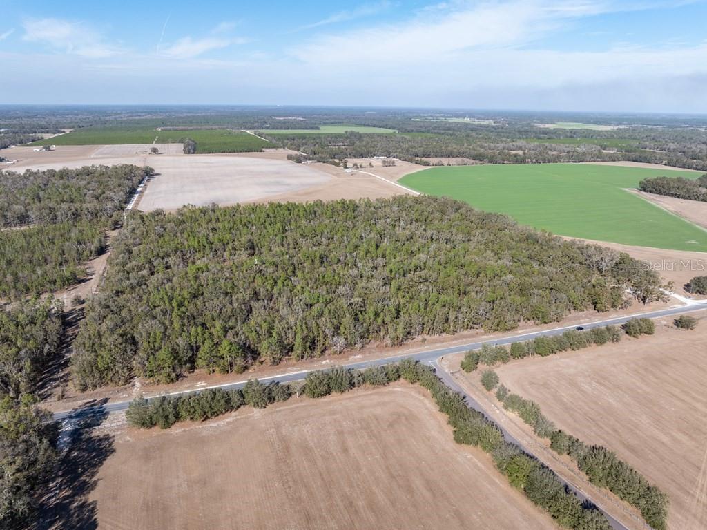 Image 12 of 23 For 4700 County Road 340
