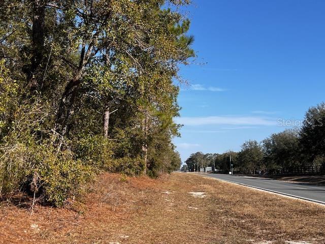 Image 3 of 23 For 4700 County Road 340