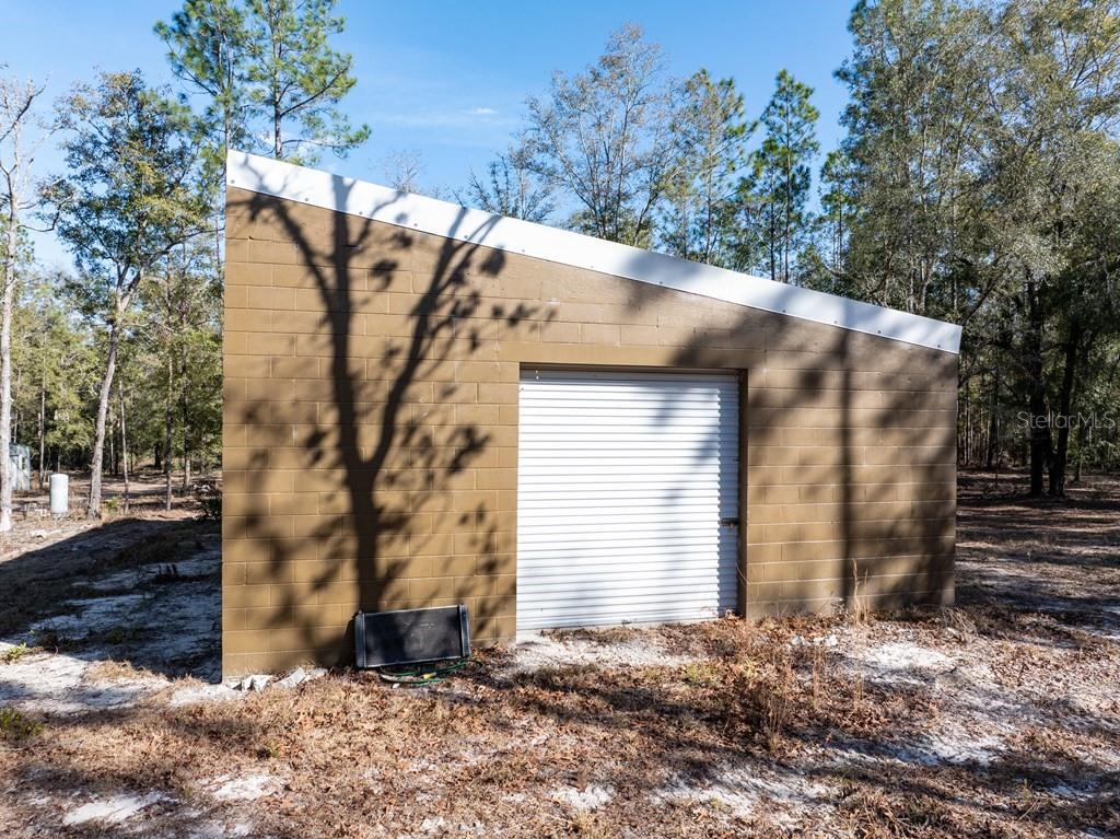 Image 4 of 23 For 4700 County Road 340