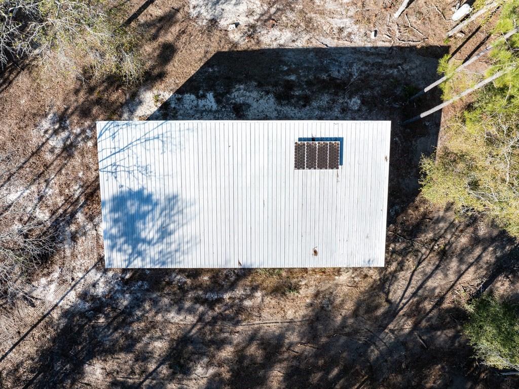 Image 6 of 23 For 4700 County Road 340