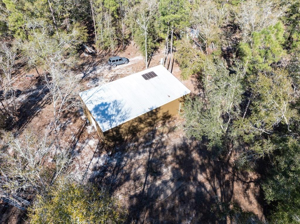 Image 7 of 23 For 4700 County Road 340