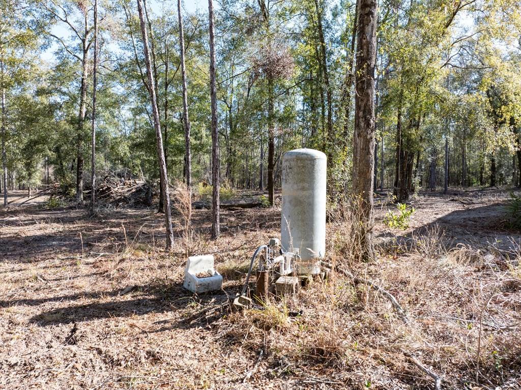 Image 8 of 23 For 4700 County Road 340