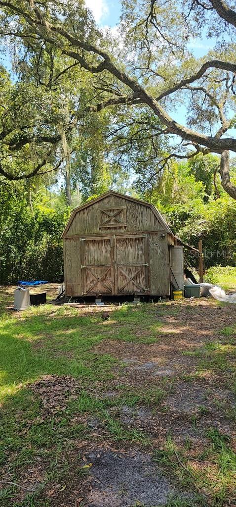 Image 11 of 21 For 8470 120th Street