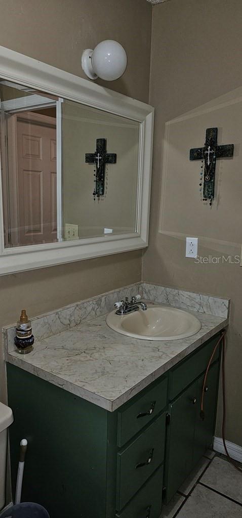 Image 16 of 21 For 8470 120th Street