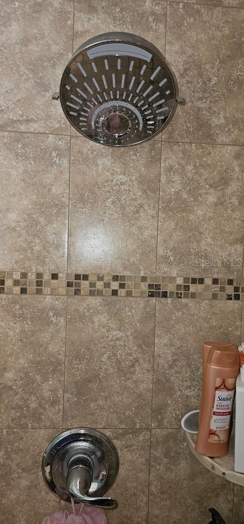 Image 19 of 21 For 8470 120th Street