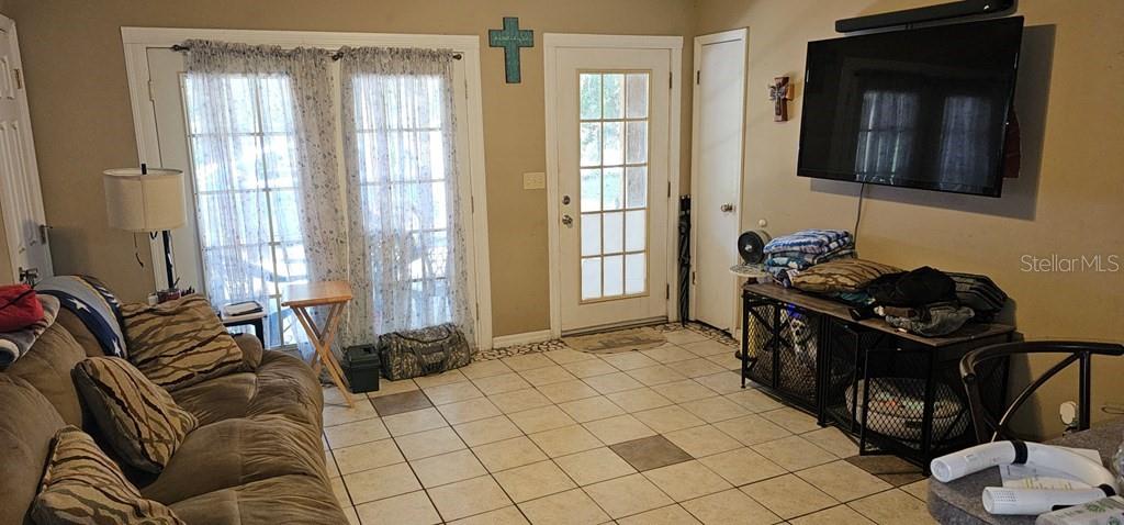Image 2 of 21 For 8470 120th Street