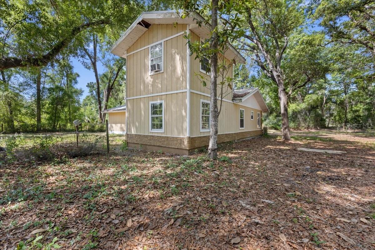 Image 25 of 40 For 8470 120th Street