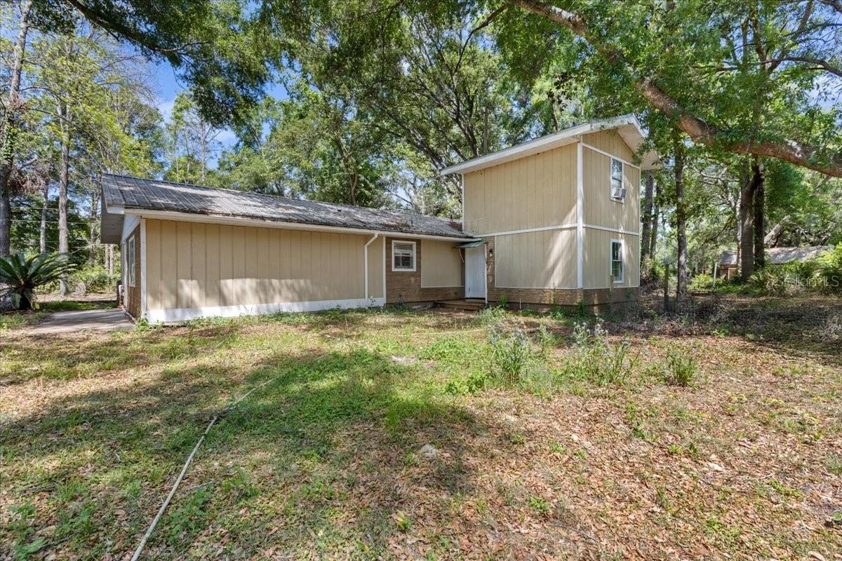 Image 28 of 40 For 8470 120th Street