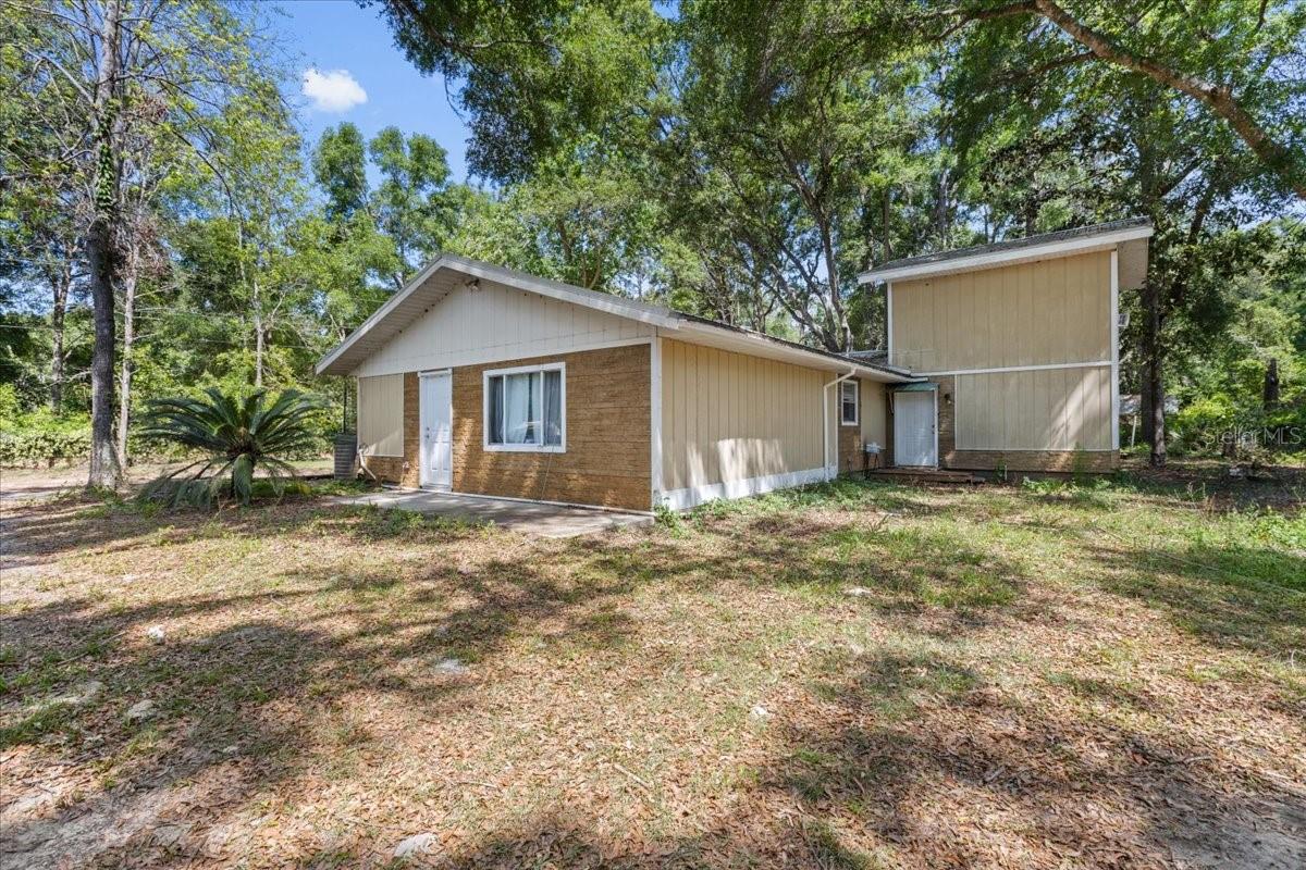 Image 29 of 40 For 8470 120th Street