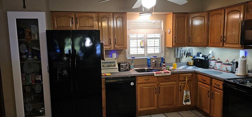 Image 4 of 21 For 8470 120th Street