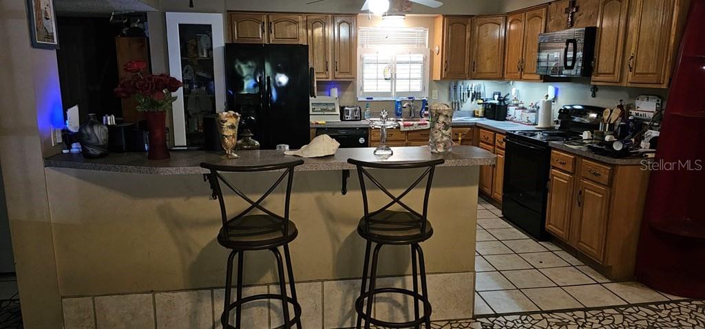Image 5 of 21 For 8470 120th Street