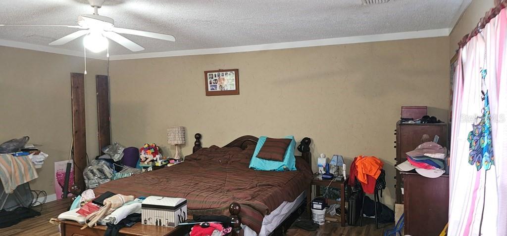Image 6 of 21 For 8470 120th Street