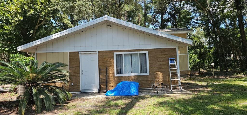 Image 7 of 21 For 8470 120th Street